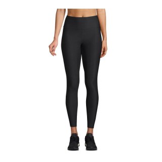 Legginsy CASALL Shapemaster High Waist Tights czarny Casall
