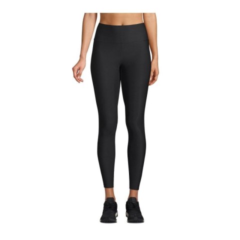 Legginsy CASALL Shapemaster High Waist Tights czarny Casall