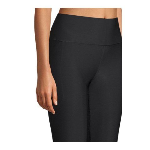 Legginsy CASALL Shapemaster High Waist Tights czarny Casall