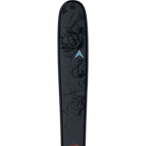 Narty DYNASTAR E-Pro 90 Open Dynastar
