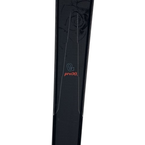 Narty DYNASTAR E-Pro 90 Open Dynastar