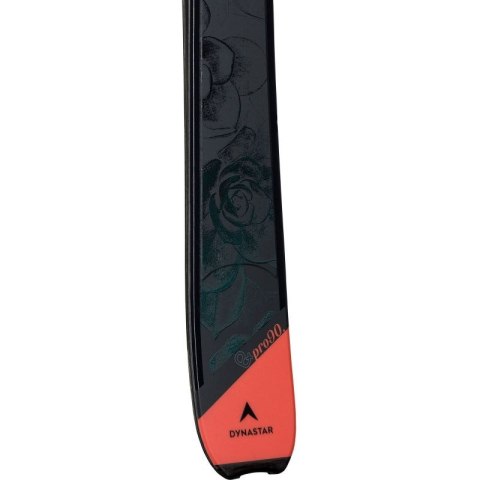 Narty DYNASTAR E-Pro 90 Open Dynastar