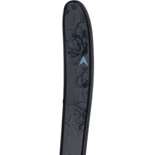 Narty DYNASTAR E-Pro 99 Open Dynastar