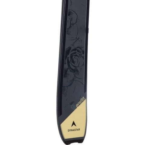 Narty DYNASTAR E-Pro 99 Open Dynastar