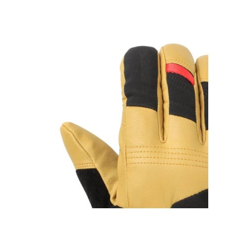 Rękawice MILLET M Cosmic Gtx Glove Brązowy