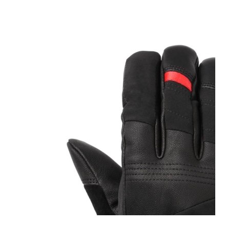 Rękawice MILLET M Cosmic Gtx Glove Czarny Millet