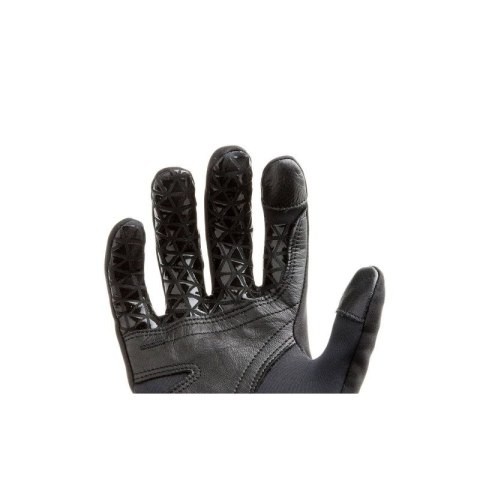 Rękawice MILLET Storm Gtx Infinium Glove Czarny Millet