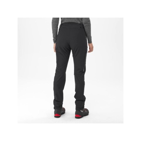 Spodnie MILLET W Kamet Xcs Pant Czarny Millet