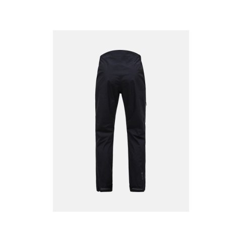 Spodnie Peak Performance W Commuter Gore-Tex Pac Pants czarny Peak Performance