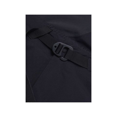 Spodnie Peak Performance W Vislight Light Pants czarny Peak