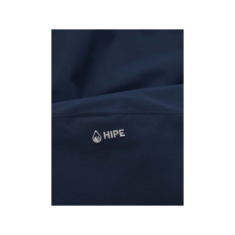 Spodnie narciarskie Peak Performance W Anima Pants granatowy Peak Performance