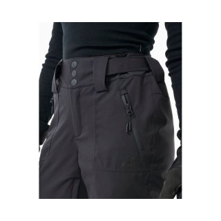 Spodnie narciarskie RIP CURL Back Country Pant 20K/20K czarny Rip Curl