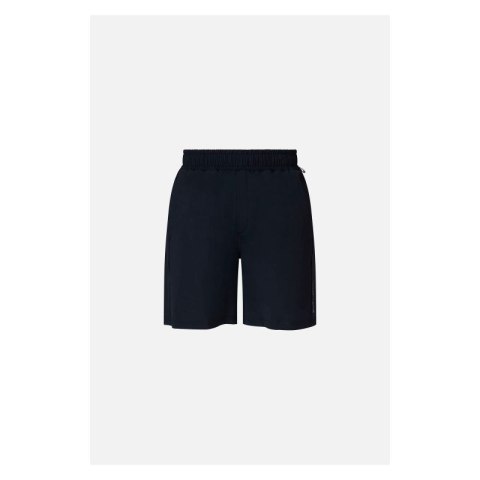 Szorty Rossignol Skpr Light Shorts czarny Rossignol