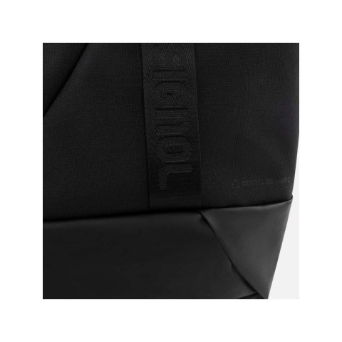 Torba Rossignol Tote Bag 30L Black czarny Rossignol
