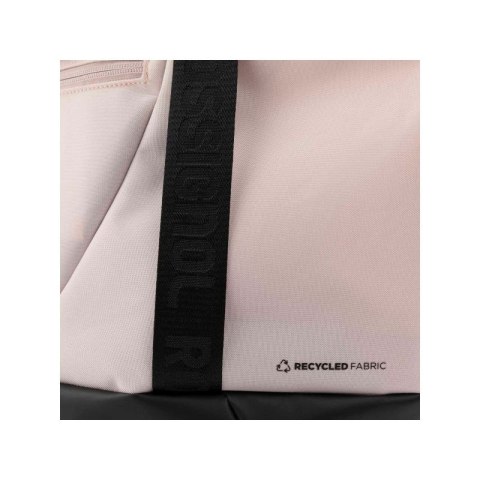 Torba Rossignol Tote Bag 30L Powder Pink różowy Rossignol