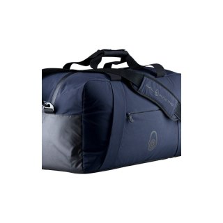 Torba SAIL RACING Race 70 Dm3 Duffel Bag Granatowy Sail Racing