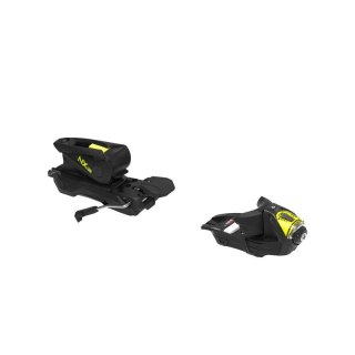 Zestaw narciarskie ROSSIGNOL EXPERIENCE 86 BSLT K NX12 Rossignol