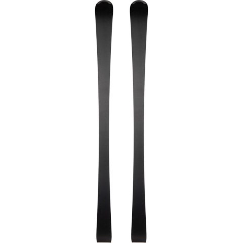 Zestaw narciarskie ROSSIGNOL HERO JR MULTI EVENT XPJR7 Rossignol