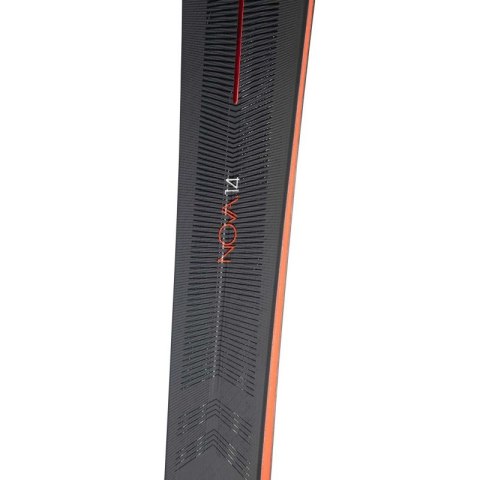 Zestaw narciarskie ROSSIGNOL NOVA 14 K NX12 Rossignol