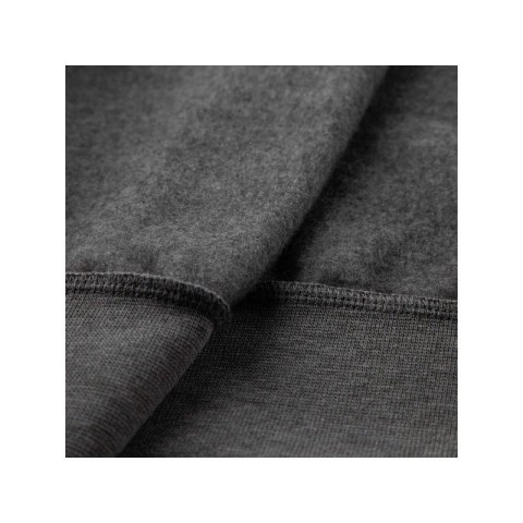 Bluza Rossignol LOGO SWEAT RN FL szary Rossignol
