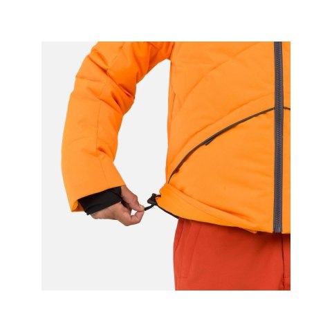 Kurtka Rossignol Boy Siz Jkt Rossignol