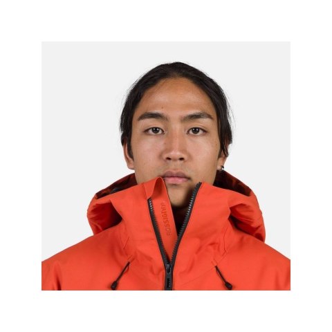 Kurtka Rossignol Corbet'S Jkt Rossignol