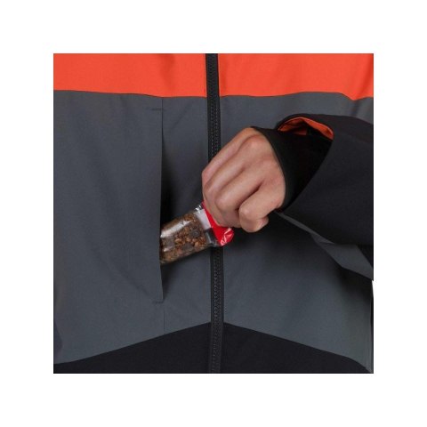 Kurtka Rossignol Corbet'S Jkt Rossignol