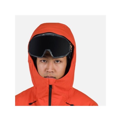 Kurtka Rossignol Corbet'S Jkt Rossignol