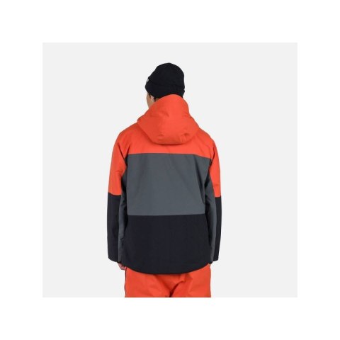 Kurtka Rossignol Corbet'S Jkt Rossignol