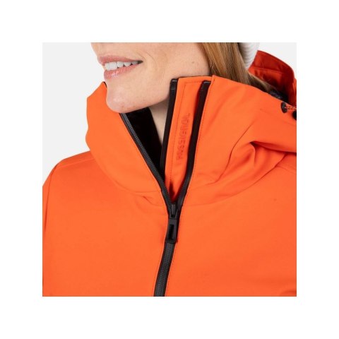 Kurtka Rossignol W Cieloalto Jkt Rossignol