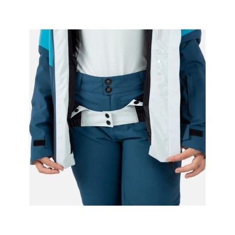 Kurtka Rossignol W Corbet'S 2L Jkt Rossignol