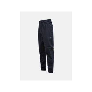 Spodnie Peak Performance M Commuter Hipe Pant czarny Peak Performance