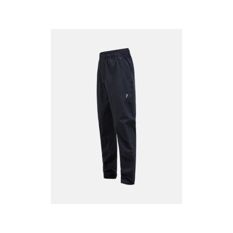 Spodnie Peak Performance M Commuter Hipe Pant czarny Peak Performance