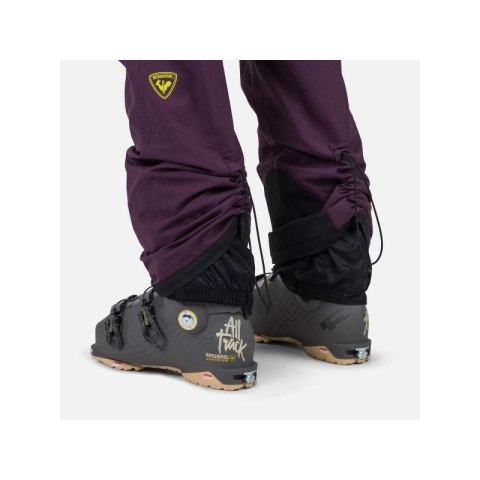 Spodnie Rossignol Evader Pant Rossignol