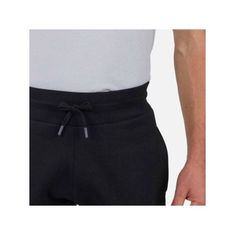 Spodnie Rossignol New Hero Pant czarny Rossignol