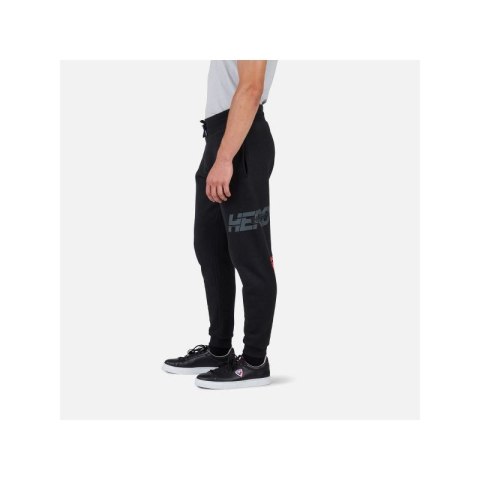 Spodnie Rossignol New Hero Pant czarny Rossignol