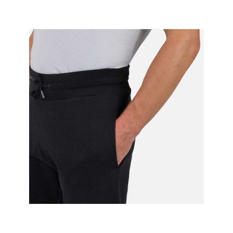 Spodnie Rossignol New Hero Pant czarny Rossignol