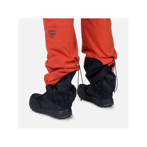 Spodnie Rossignol Relax Bib Rossignol