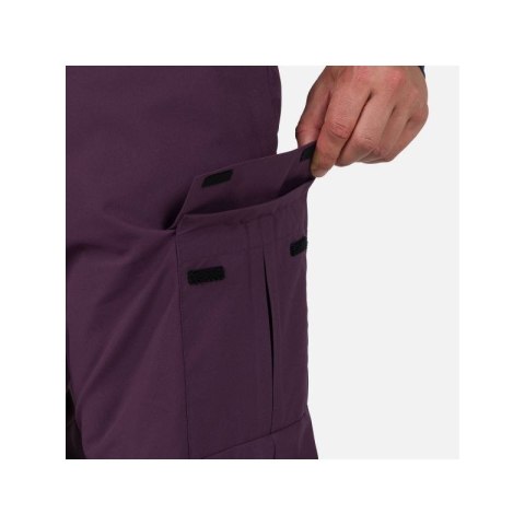 Spodnie Rossignol Relax Pant Rossignol