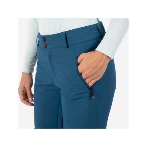 Spodnie Rossignol W Relax Pant Rossignol