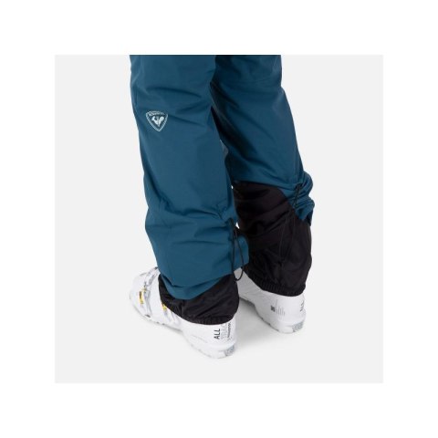 Spodnie Rossignol W Relax Pant Rossignol