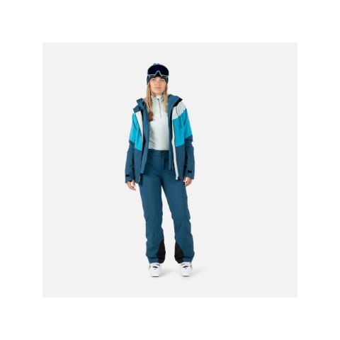 Spodnie Rossignol W Relax Pant Rossignol