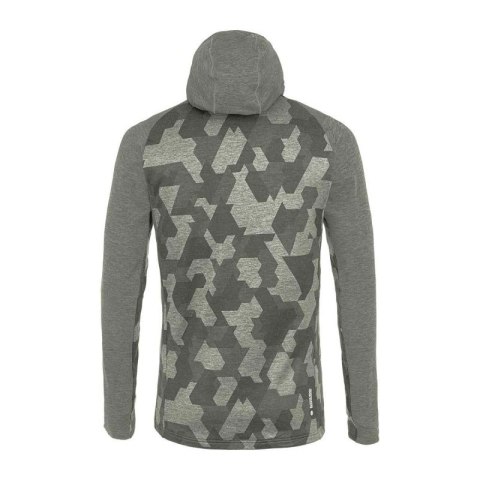 Bluza Salewa Boe Merino Half-Zip 28201-0624 Salewa