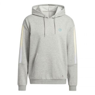 Bluza adidas Donovan Mitchell M HB6761 Adidas