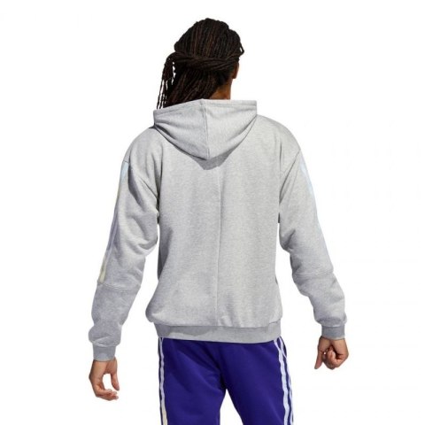 Bluza adidas Donovan Mitchell M HB6761 Adidas