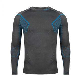 Bluza termoaktywna Alpinus Active Base Layer M GT43860 Alpinus