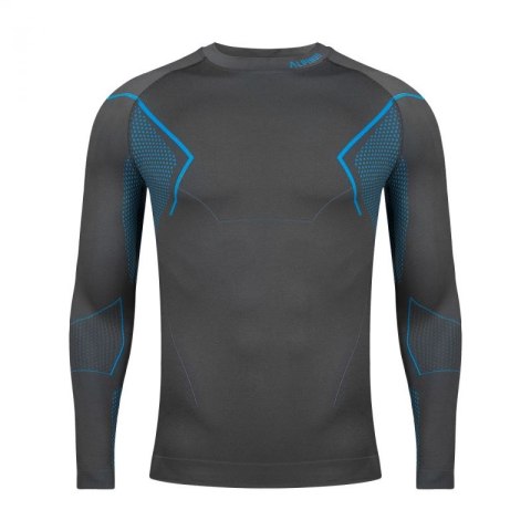 Bluza termoaktywna Alpinus Active Base Layer M GT43860 Alpinus