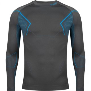 Bluza termoaktywna Alpinus Active Base Layer M GT43860 Alpinus