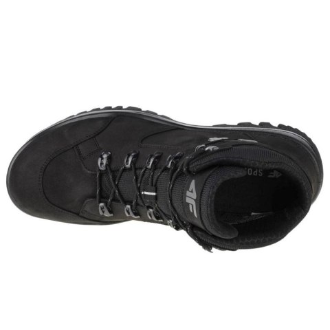 Buty 4F Trek M H4Z21-OBMH251-21S 4f
