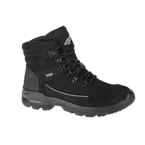 Buty 4F Trek W H4Z21-OBDH250-21S 4f